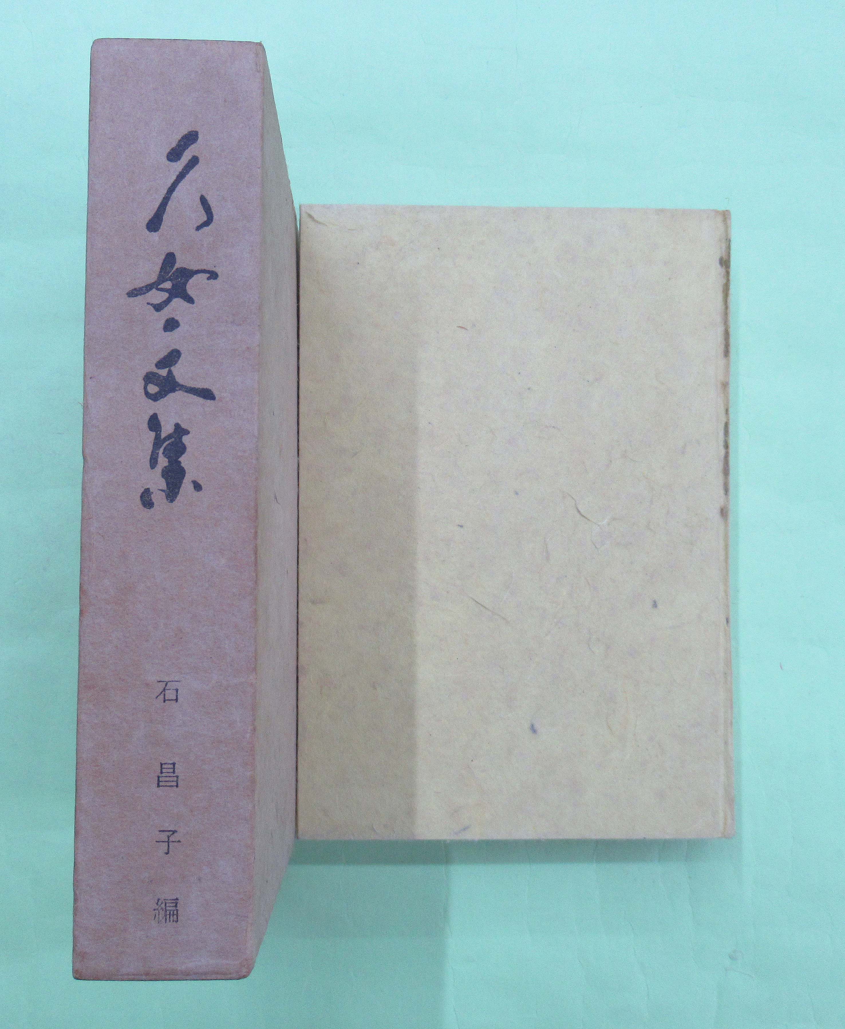 失われた川を読む・紡ぐ・愉しむ 東京暗渠学 改訂版 | 本田 創