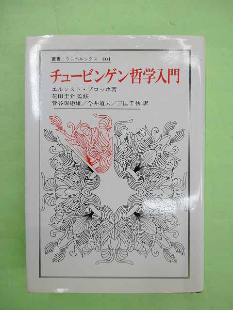 確認 hq720.jpg?sqp=-